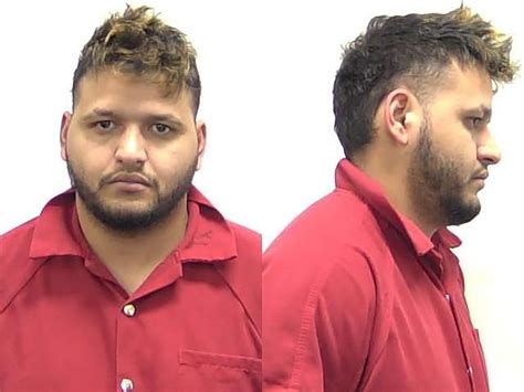 fendi laken youtube|Jose Ibarra, accused killer in nursing student Laken Riley's case .